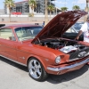 mustangs-at-las-vegas-motor-speedway023