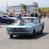 mustangs-at-las-vegas-motor-speedway024