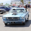 mustangs-at-las-vegas-motor-speedway025