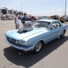 mustangs-at-las-vegas-motor-speedway027