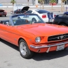 mustangs-at-las-vegas-motor-speedway031