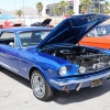 mustangs-at-las-vegas-motor-speedway032