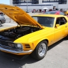 mustangs-at-las-vegas-motor-speedway033