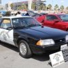 mustangs-at-las-vegas-motor-speedway034