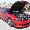 mustangs-at-las-vegas-motor-speedway035