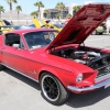 mustangs-at-las-vegas-motor-speedway037