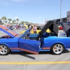 mustangs-at-las-vegas-motor-speedway039