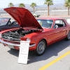 mustangs-at-las-vegas-motor-speedway042