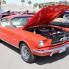 mustangs-at-las-vegas-motor-speedway044