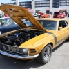 mustangs-at-las-vegas-motor-speedway048