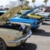 mustangs-at-las-vegas-motor-speedway049