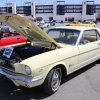 mustangs-at-las-vegas-motor-speedway050