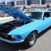 mustangs-at-las-vegas-motor-speedway051