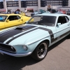 mustangs-at-las-vegas-motor-speedway053