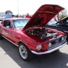 mustangs-at-las-vegas-motor-speedway054