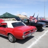 mustangs-at-las-vegas-motor-speedway055