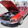 mustang-anniversary-las-vegas-motor-speedway000