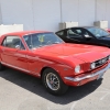 mustang-anniversary-las-vegas-motor-speedway003