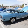 mustang-anniversary-las-vegas-motor-speedway005