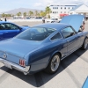 mustang-anniversary-las-vegas-motor-speedway006