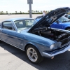 mustang-anniversary-las-vegas-motor-speedway007