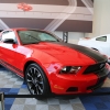 mustang-anniversary-las-vegas-motor-speedway022