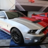 mustang-anniversary-las-vegas-motor-speedway023