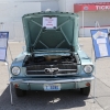 mustang-anniversary-las-vegas-motor-speedway028