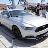 mustang-anniversary-las-vegas-motor-speedway030