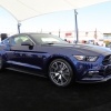 mustang-anniversary-las-vegas-motor-speedway032