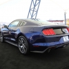 mustang-anniversary-las-vegas-motor-speedway034