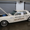 mustang-anniversary-las-vegas-motor-speedway040