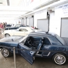 mustang-anniversary-las-vegas-motor-speedway048