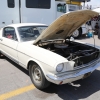 mustang-anniversary-las-vegas-motor-speedway050