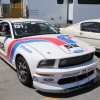 mustang-anniversary-las-vegas-motor-speedway051