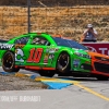 10-danica-patrick-7b2847