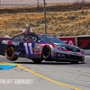 11-denny-hamlin-7b2809