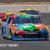 18-kyle-busch-7b3034