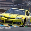 20-matt-kenseth-7b2072