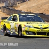 20-matt-kenseth-7b3186