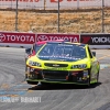 27-paul-menard-7b2513