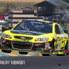 27-paul-menard-7b3453