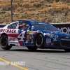 4-kevin-harvick-7b2766