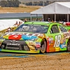 #18 Kyle Busch x MIKE0374