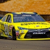 #20 Matt Kenseth x MIKE0185