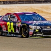 #24 Jeff Gordon x MIKE0328