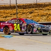 #24 Jeff Gordon x MIKE0537