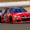 #41 Kurt Busch x MIKE0322