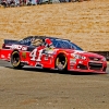 #41 Kurt Busch x MIKE0888