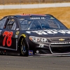 #78 Martin Truex Jr x MIKE0117